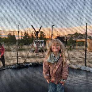 IMG_8616-2 IMG_8616-2